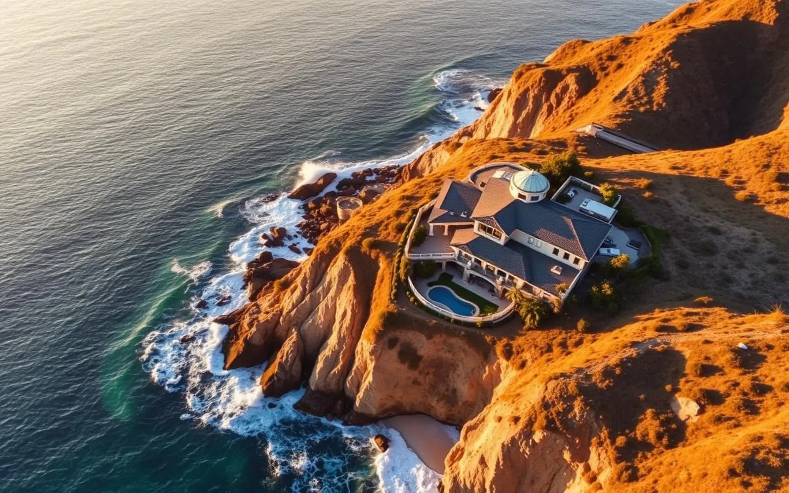 See the Property From a Different Perspective.