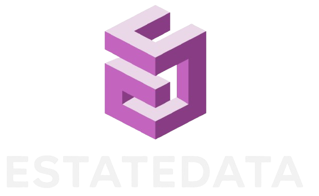ESTATEDATA